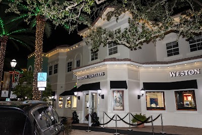Weston Jewelers